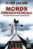 Mordsüberraschung / Dornbusch & Schuknecht Bd.2