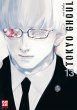 Tokyo Ghoul Bd.13 - Bild 1