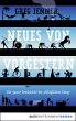 Neues von vorgestern (eBook, ePUB) - Bild 1