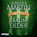 Traumlieder 3 (MP3-Download)