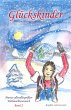 Glückskinder Band 2 (eBook, ePUB) - Bild 1