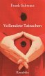 Vollendete Tatsachen (eBook, ePUB) - Bild 1