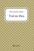 Tod im Heu (eBook, ePUB)