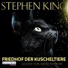 Friedhof der Kuscheltiere (MP3-Download) - Bild 1