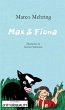 Max & Fiona (eBook, ePUB) - Bild 1