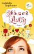 Schluss mit lustig (eBook, ePUB) - Bild 1