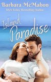 Island Paradise (Tropical Escape, #2) (eBook, ePUB)