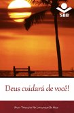 Deus cuidará de você (eBook, ePUB)