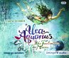 Die Farben des Meeres / Alea Aquarius... - Bild 1