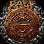 Black In Mind (+ Bonus Cd)