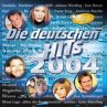 Die Deutschen Hits 2004 - Bild 1