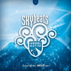 Skybeats 1 (Wedelhütte) Re-Release 2016