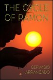 The Cycle of Ramon (eBook, ePUB)