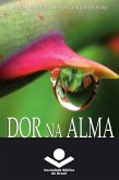 Dor na Alma (eBook, ePUB)