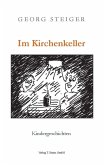 Im Kirchenkeller (eBook, PDF)