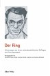 Der Ring (eBook, PDF) - Bild 1