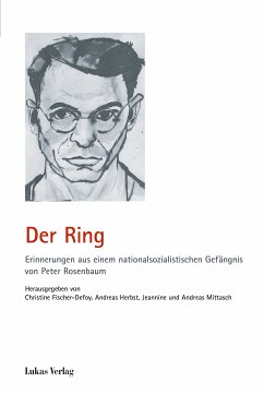 Der Ring (eBook, PDF)