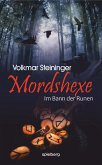 Mordshexe (eBook, ePUB)