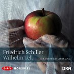 Wilhelm Tell (MP3-Download)