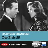 Der Bleistift (MP3-Download)