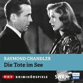 Die Tote im See (MP3-Download)