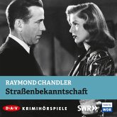 Straßenbekanntschaft (MP3-Download)