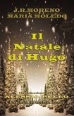 Il bambino miracolo (eBook, ePUB) Il bambino miracolo (eBook, ePUB)