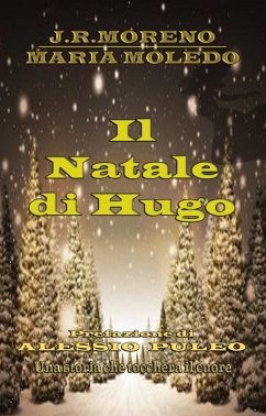 Il bambino miracolo (eBook, ePUB) - Bermejo, Jose Ramon Moreno; Moledo, Maria