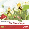 Biene Maja (MP3-Download) - Bild 1