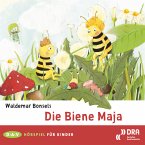 Biene Maja (MP3-Download)