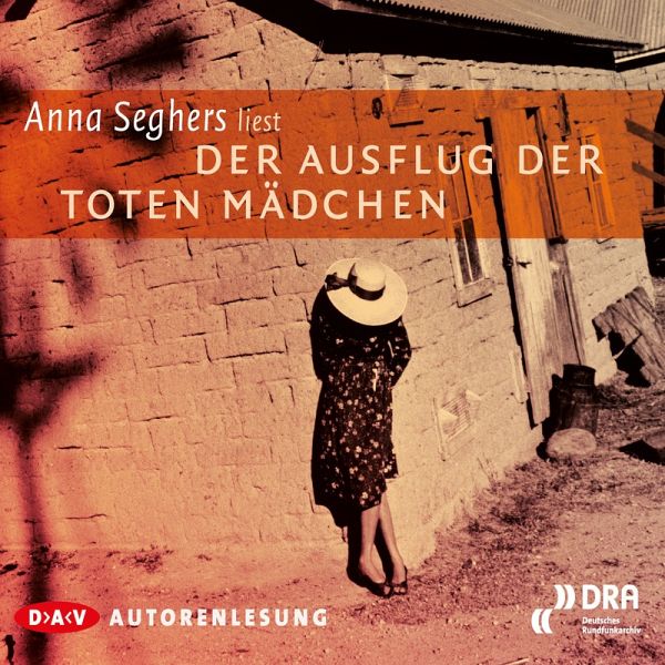 Ausflug der toten Mädchen (MP3-Download)