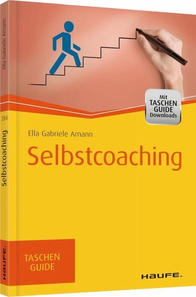 Selbstcoaching
