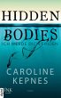 Hidden Bodies - Ich werde dich finden... - Bild 1