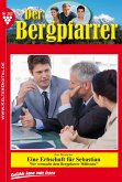 Eine Erbschaft für Sebastian (eBook, ePUB)