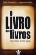 O Livro dos livros - Edição... - Bild 1