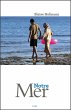 Notre mer (eBook, ePUB) - Bild 1
