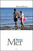 Notre mer (eBook, ePUB)