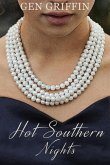 Hot Southern Nights (Possum Creek, #3) (eBook, ePUB)