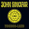 John Sinclair, Voodoo-Land,... - Bild 1