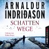 Schattenwege / Flovent & Thorson Bd.3... - Bild 1