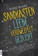Sandkastenliebe verzweifelt gesucht... - Bild 1
