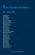 Les Heures étoilées de ma vie (eBook,... - Bild 1