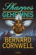 Sharpes Geheimnis / Richard Sharpe Bd.17 - Bild 1