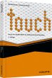 Touch! - Bild 1