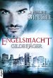 Engelsmacht / Gilde der Jäger Bd.8... - Bild 1