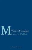 Mémoire d'Elles (eBook, ePUB)