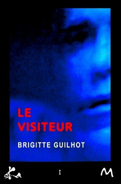 Cover Le visiteur (eBook, ePUB)