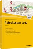 Reisekosten 2016 - inkl. Arbeitshilfen online