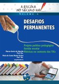 Desafios permanentes (eBook, PDF)