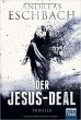 Der Jesus-Deal / Jesus Video Bd.2 - Bild 1